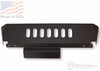 JcrOffroad JKSD-VCM-Bare Skid Plate (07-16 Wrangler Vanguard, Crusader, Mauler - Bare)
