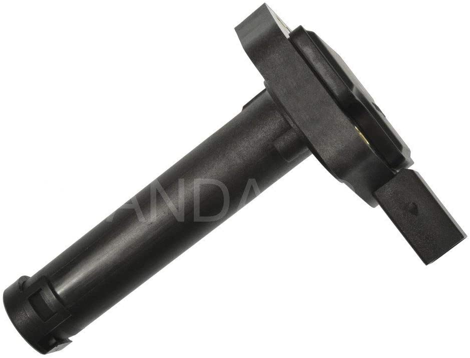 Standard Motor Products Intermotor Engine Oil Level Sensor (FLS183)