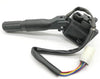 Transmission Control Shifter Lever 45625-60140 45625-60090 KC4562560140 for Kawasaki 65ZV 70ZV 80ZIV-2 85ZIV-2 KLD85ZIV KLD85ZIV-2 KLD85Z 90ZIV-2