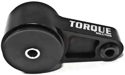 Torque Solution TS-MC-R56 Lower Engine Mount(Mini Cooper 2007+ (R56))
