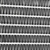 Spec-D Tuning 3 Core/Row Light Aluminum Performance Cooling Race Radiator for 1987-2006 Jeep Wrangler Tj/Yj