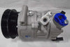 UAC CO 4574JC A/C Compressor