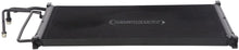 For Chevy C10 Suburban K5 Blazer C30 C20 A/C AC Air Conditioning Condenser - BuyAutoParts 60-61027N New