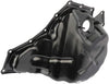 FINDAUTO Engine Oil Pan for 2009-2019 Audi A4 A5 A6 A7 Quattro allroad Q5 Q7 2.0L Oil Sump Pan with OE 06H103600AA Oil Drip Pan Oil Change Pans