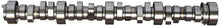 Ohoho Engine Camshaft Compatible With Chevy LS LS1 .575" Lift 286° Duration 2000-2007