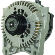 Remy 23782 Premium Remanufactured Starter