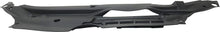 Radiator Support Cover Compatible with Toyota Avalon 2011-2012 Seal
