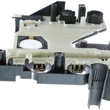 A-Premium Auto Transmission Conductor Plate Replacement for 300 Crossfire Dodge Charger Challenger Durango Nitro Mercedes-Benz Sprinter Jeep