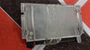 REUSED PARTS Chassis ECM FITS 00-03 XJ8 11499