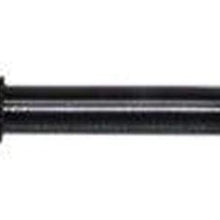 Bodeman - Front LEFT CV Axle Drive Shaft Assembly (Driver Side) for 2004-2006 Lexus RX330 AWD/ 2007-2009 RX350 AWD