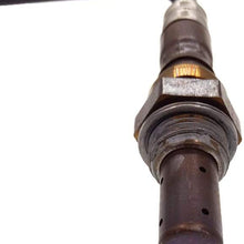 234-9009 89467-48011 Oxygen Sensor AIR fuel Ratio Upstream O2 Sensor for Lexus RX300 ES300 Toyota Highlander Camry RAV4