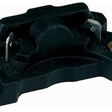 Premier Gear PG-MM852 Professional Grade New Ignition Control Module