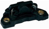 Premier Gear PG-MM852 Professional Grade New Ignition Control Module