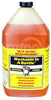 MECHANIC IN A BOTTLE 1 GALLON 128 OZ. PROFESSIONAL STRENGTH