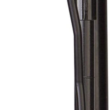 Klimoto Condenser | fits Ford Fusion 2006-2011 Lincoln MKZ Mercury Milan 2.3L L4 3.0L 3.5L V6 | Replaces FO3030208 6N7Z19712A 9N7Z19712A