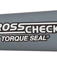 Dykem 83321 Gray Indicator Paste