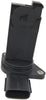 JESBEN MAF Mass Air Flow Sensor Meter Sensor Replacement for CX-5 2013-2014 Mazda 3 2012-2013 2.0L 2.5 L Mazda 6 2.5L 2014 PE01-13-215 E5T62271