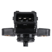 Premium Compatible MAP Sensor for Mitsubishi MD305600, E1T19172