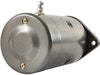 DB Electrical LPL0078 Primer Pump Motor Compatible With/Replacement For Hale Fire Equipment Pumper 12V 46-3663 MCL6201 MCL6201S MUE6215S ESP-12, 200-0041-00-0, 200-0042-00-0, ESP12