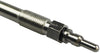 FOLCONROAD 8pcs Glow Plug Fits for 1995-2003 Ford F250 F350 F450 w/7.3L Diesel Replaces F4TZ12A342BA