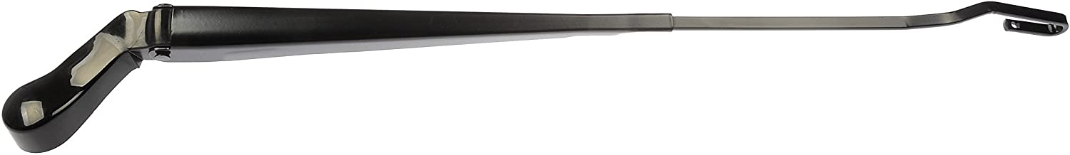 Dorman 42538 Wiper Arm