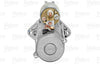 Valeo 438151 Alternator