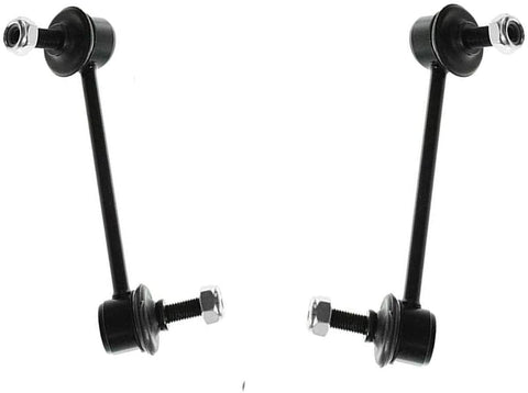 Suspension Dudes (2) Rear Sway Bar Links FITS 2001-2006 Acura MDX 2003-2008 Honda Pilot