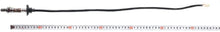 Upstream Oxygen Sensor for Mitsubishi Outlander 2003-2006