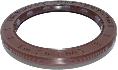 Gearbox Oil Seal (90-120-13/9.5 mm)