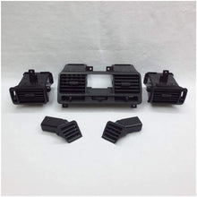 Iinger 24 V31 V32 V33 V43 V44 V45 V46 1990-2004 (Color Name : Middle)