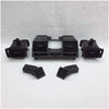 Iinger 24 V31 V32 V33 V43 V44 V45 V46 1990-2004 (Color Name : Middle)