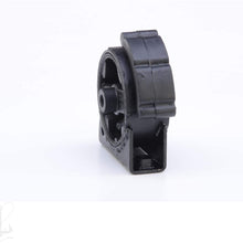 Anchor 8177 Engine Mount