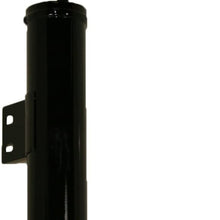 TCW 17-4202 A/C Drier (Quality With Perfect Vehicle Fitment)