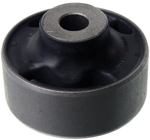 Rare Parts RP19489 Control Arm Bushing