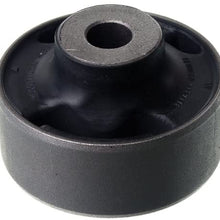Rare Parts RP19489 Control Arm Bushing