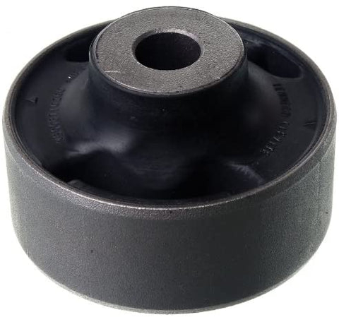 Rare Parts RP19489 Control Arm Bushing