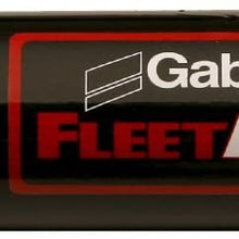 Gabriel 83119 FleetLine Heavy Duty Shock Absorber
