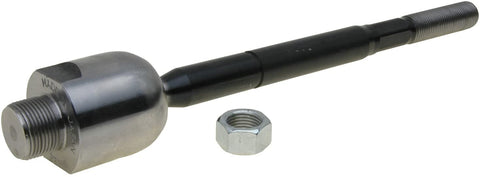 ACDelco 45A2520 Professional Inner Steering Tie Rod End
