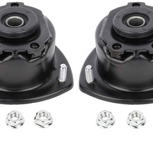 ECCPP Suspension Front Strut Mounts for SM5366