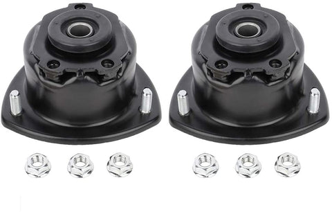ECCPP Suspension Front Strut Mounts for SM5366
