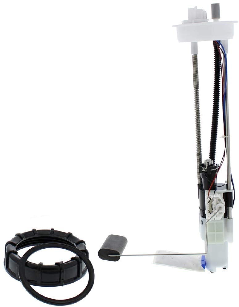 All Balls Fuel Pump Module (47-1012) for Polaris Ranger 4x4 800 EFI, 205 Pack