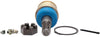 ACDelco 45D2133 Professional Front Lower Suspension Ball Joint Assembly