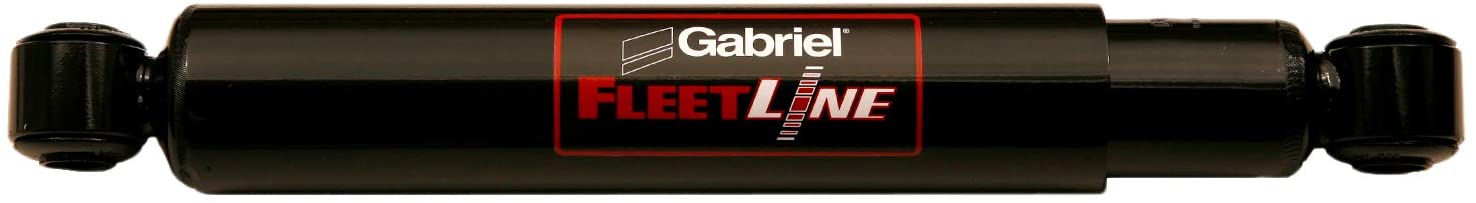 Gabriel 83123 FleetLine Heavy Duty Shock Absorber