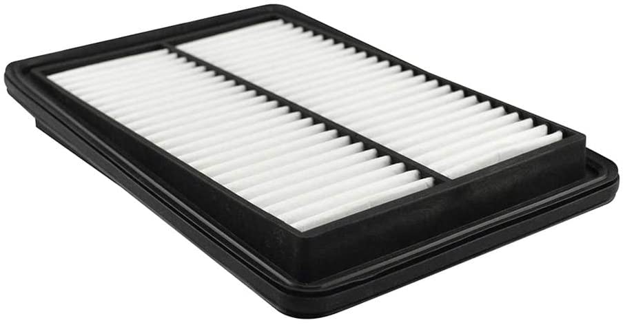 Baldwin PA4172 Panel Air Element