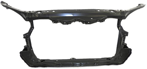 Titanium Plus Autoparts, 2002-2003 Compatible With TOYOTA Camry Front RADIATOR SUPPORT