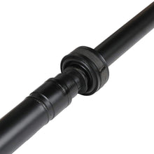 cciyu Complete Rear Drive Shaft Assembly Fit for 2008-2015 Nissan Rogue