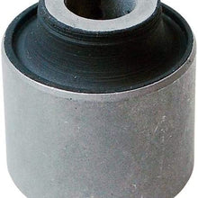 A-Partrix 2X Suspension Control Arm Bushing Rear Lower At Knuckle Compatible With Amanti