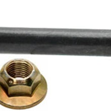 ACDelco 45G20513 Professional Front Suspension Stabilizer Bar Link Kit with Hardware
