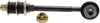 ACDelco 45G20513 Professional Front Suspension Stabilizer Bar Link Kit with Hardware
