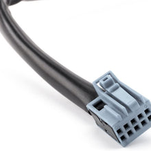 SUNROAD Electric Power Window Lifter Mirror Master Control Console Switch for Mercedes-Benz 2001-2005 C240 C320 & 2003-2007 C230 & 2006-2007 C280 C350 & 2002-2004 C32 AMG & & 2005-2006 C55 AMG